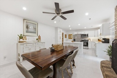 Welcome to 7 Andrea Court -- A Turnkey Vacation Rental Goldmine - photo 3