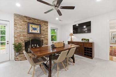 Welcome to 7 Andrea Court -- A Turnkey Vacation Rental Goldmine - photo 7