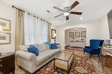 Welcome to 7 Andrea Court -- A Turnkey Vacation Rental Goldmine - photo 10