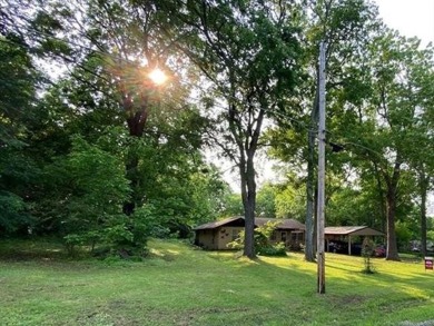 Fort Gibson Lake Home Sale Pending in Wagoner Oklahoma