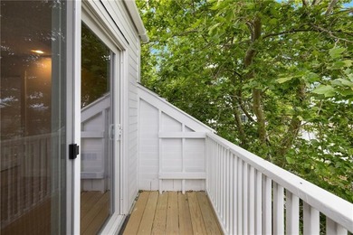 Perched in the heart of the iconic Yachting Village, this - photo 7