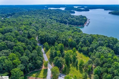 Discover a rare opportunity to build your dream retreat at 461 - photo 11