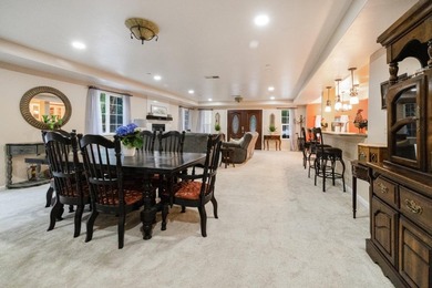 Welcome to this spacious 3-bedroom, 3-bathroom home located in - photo 11