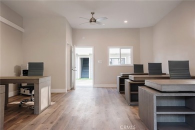 323 Culver Blvd - photo 11