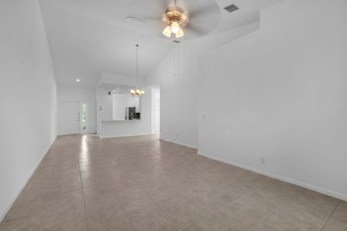 Welcome home to this beautifully updated villa in the highly - photo 11