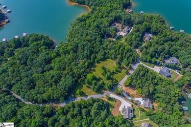 Discover a rare opportunity to build your dream retreat at 461 - photo 12