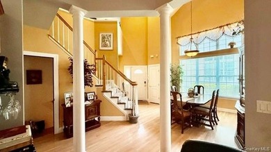 Luxurious And Sought After End Unit Condominium in The Gated 55+ - photo 12