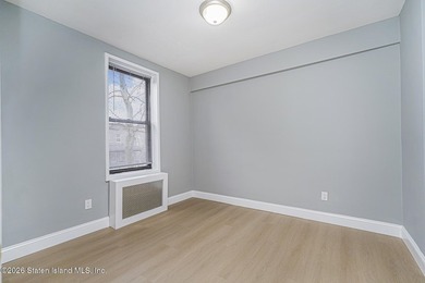 Turnkey and fully renovated! This stunning 1-bedroom condo at - photo 12