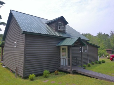 Located near the Adirondack Mountains and Canadian border on the - photo 12