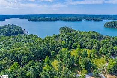 Discover a rare opportunity to build your dream retreat at 461 - photo 13