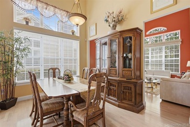 Luxurious And Sought After End Unit Condominium in The Gated 55+ - photo 13