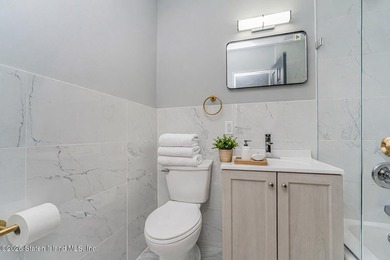 Turnkey and fully renovated! This stunning 1-bedroom condo at - photo 13