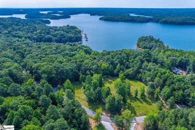 Discover a rare opportunity to build your dream retreat at 461 - photo 14