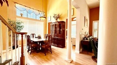 Luxurious And Sought After End Unit Condominium in The Gated 55+ - photo 14
