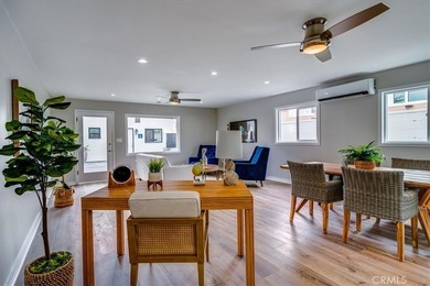 323 Culver Blvd - photo 14