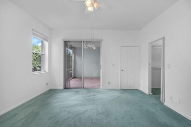 Welcome home to this beautifully updated villa in the highly - photo 14
