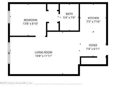 Turnkey and fully renovated! This stunning 1-bedroom condo at - photo 14