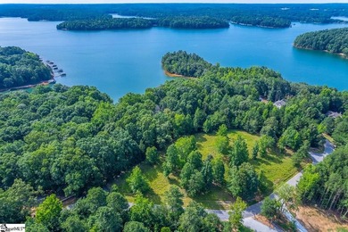 Discover a rare opportunity to build your dream retreat at 461 - photo 15