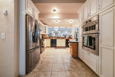 Welcome to this spacious 3-bedroom, 3-bathroom home located in - photo 15