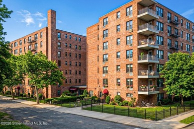Turnkey and fully renovated! This stunning 1-bedroom condo at - photo 15