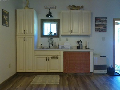 Located near the Adirondack Mountains and Canadian border on the - photo 15