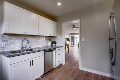 323 Culver Blvd - photo 16