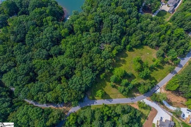 Discover a rare opportunity to build your dream retreat at 461 - photo 17