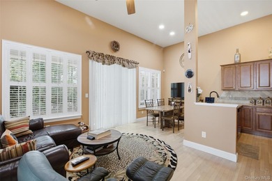 Luxurious And Sought After End Unit Condominium in The Gated 55+ - photo 17