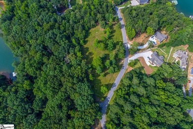 Discover a rare opportunity to build your dream retreat at 461 - photo 18