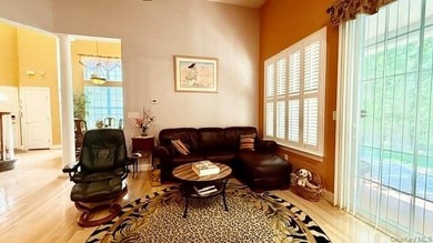 Luxurious And Sought After End Unit Condominium in The Gated 55+ - photo 18