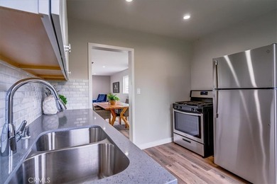 323 Culver Blvd - photo 18