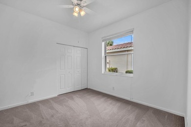 Welcome home to this beautifully updated villa in the highly - photo 18