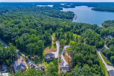 Discover a rare opportunity to build your dream retreat at 461 - photo 19