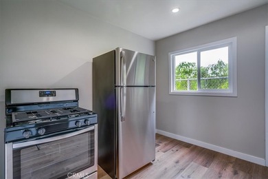 323 Culver Blvd - photo 19