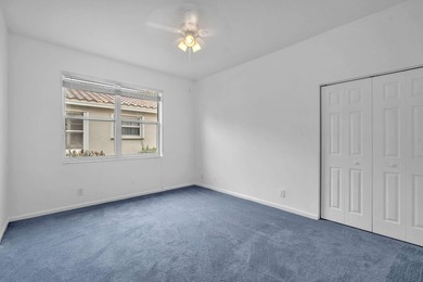 Welcome home to this beautifully updated villa in the highly - photo 19