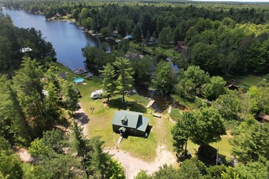 Located near the Adirondack Mountains and Canadian border on the - photo 19
