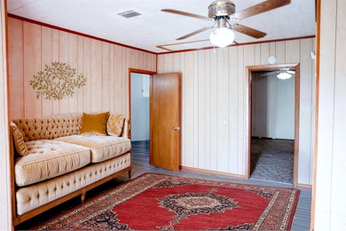 Nestled on the Bayou side just off West Main Street, this