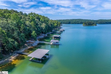 Discover a rare opportunity to build your dream retreat at 461 - photo 20