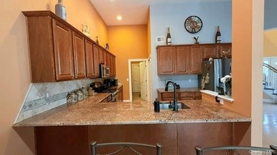 Luxurious And Sought After End Unit Condominium in The Gated 55+ - photo 20