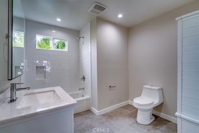 323 Culver Blvd - photo 20