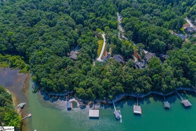 Discover a rare opportunity to build your dream retreat at 461 - photo 21