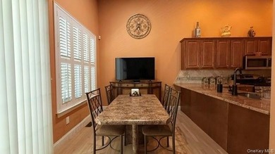 Luxurious And Sought After End Unit Condominium in The Gated 55+ - photo 21