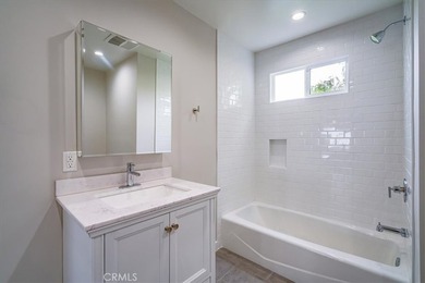 323 Culver Blvd - photo 21