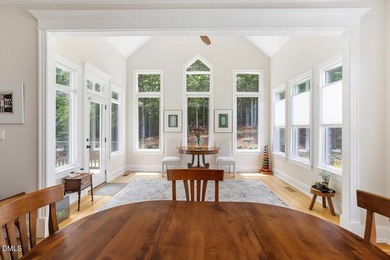 Timeless Sophistication. Exceptional Craftsmanship. An - photo 21