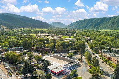 New construction in the heart of downtown Basalt, available now - photo 22