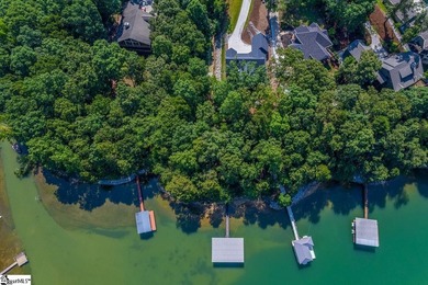 Discover a rare opportunity to build your dream retreat at 461 - photo 22