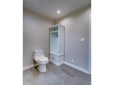 323 Culver Blvd - photo 22