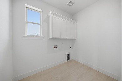 Looking for that single-story floor plan that has it all? Look - photo 22