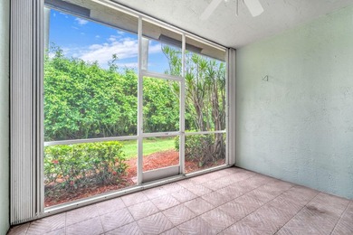 Welcome home to this beautifully updated villa in the highly - photo 22