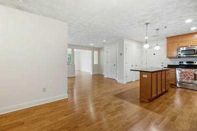 Welcome to Saw Mill Square! This well-maintained top-floor - photo 2